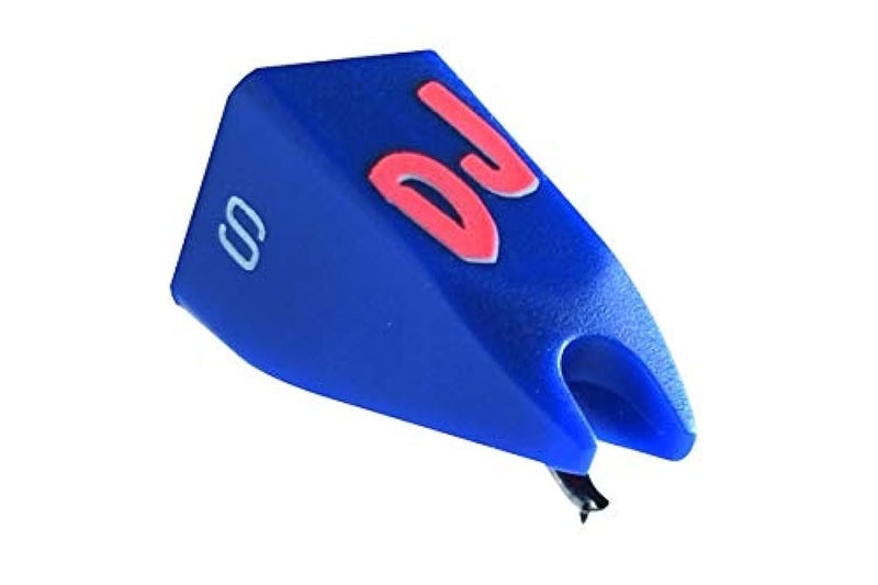Ortofon إبرة أورطوفون دي جي إس - Image 1